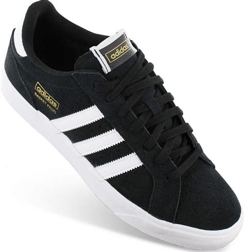 Adidas Herenschoenen Maat 40 